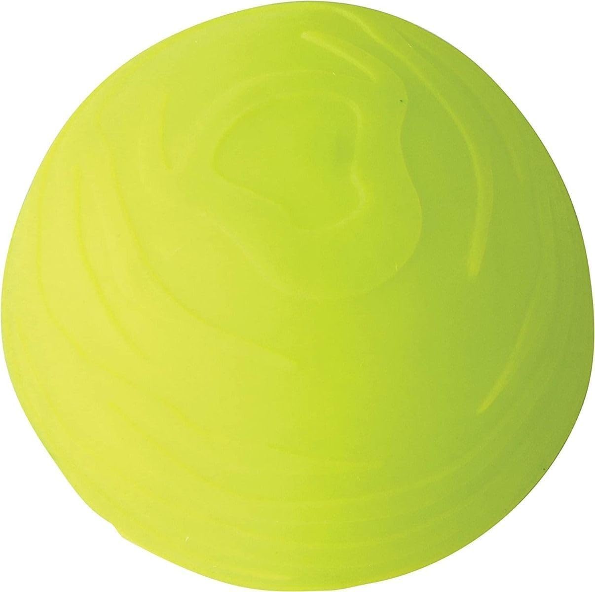Buy Juggleezz Neon Colours Series Ball | Yallatoys.com