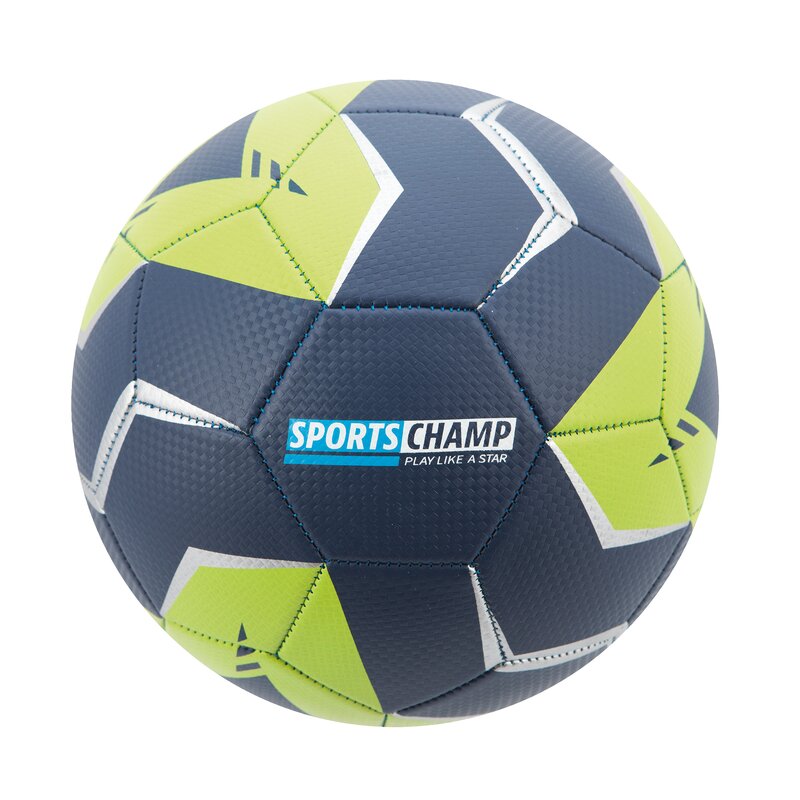 Buy John Soccer Ball Sports Champ Mini (Sold Separately Subjected to Availability) | Yallatoys.com