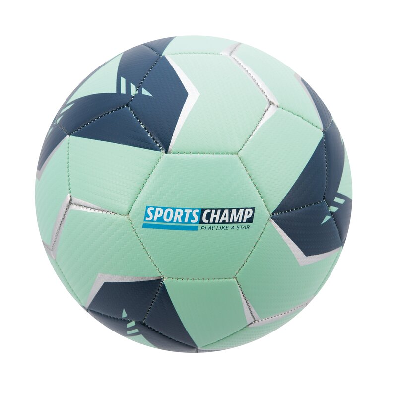 Buy John Soccer Ball Sports Champ Mini (Sold Separately Subjected to Availability) | Yallatoys.com