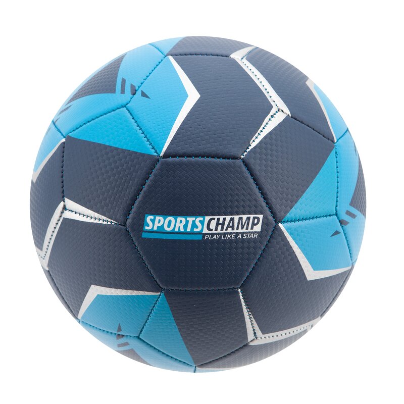 Buy John Soccer Ball Sports Champ Mini (Sold Separately Subjected to Availability) | Yallatoys.com