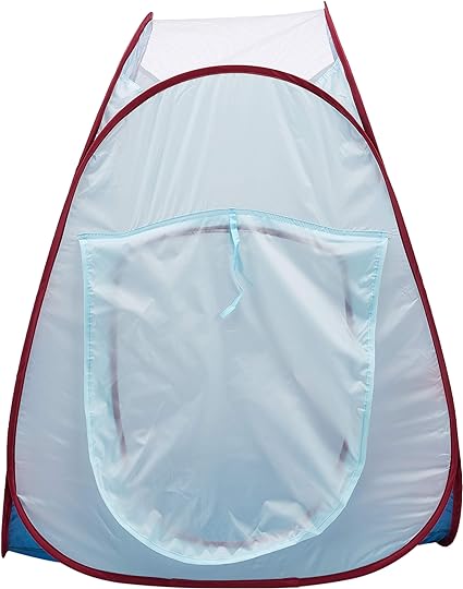 Buy John Disney Frozen Pop Up Play Tent | Yallatoys.com