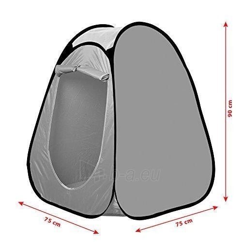 Buy John Spiderman Pop Up Kids Play Tent | Yallatoys.com