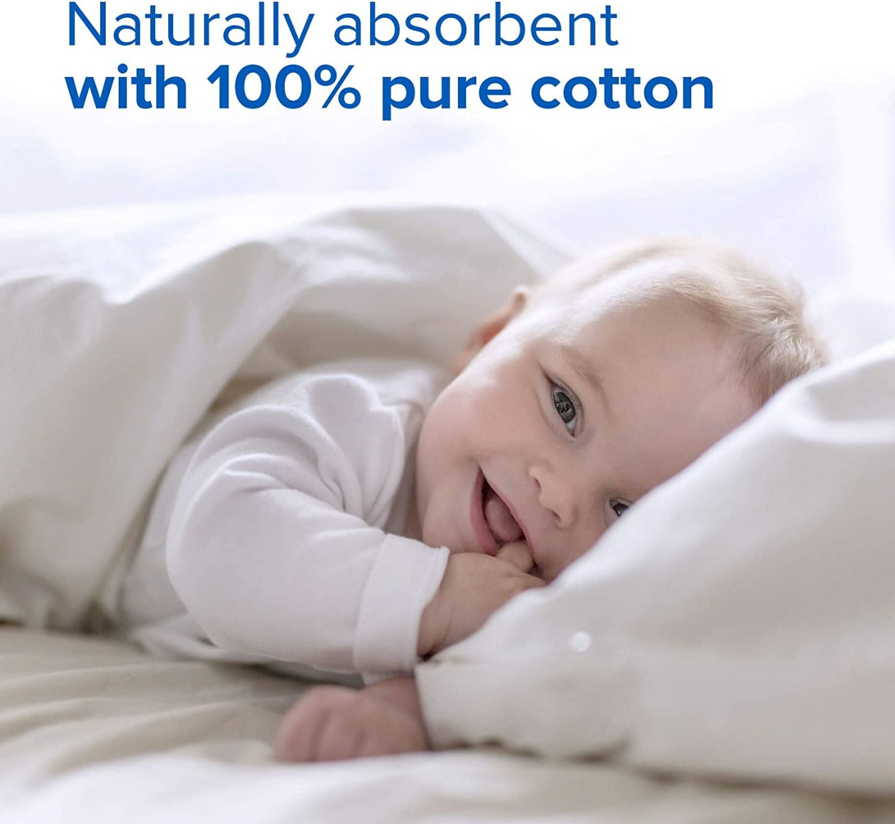 Johnson & Johnson  Johnsonâ€™S Cotton Buds Johnson & Johnson Yallatoys