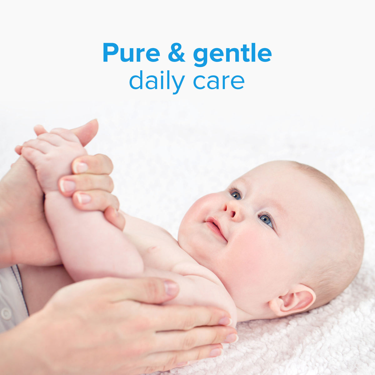 Johnson & Johnson Baby Jelly - 2 Johnson & Johnson Yallatoys