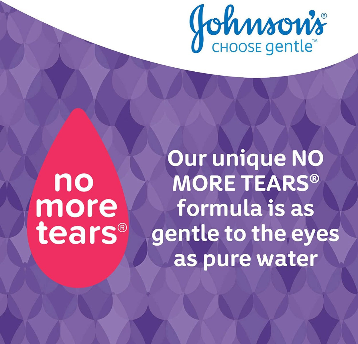 Johnson & Johnson Bedtime Bath 500Ml Johnson & Johnson Yallatoys