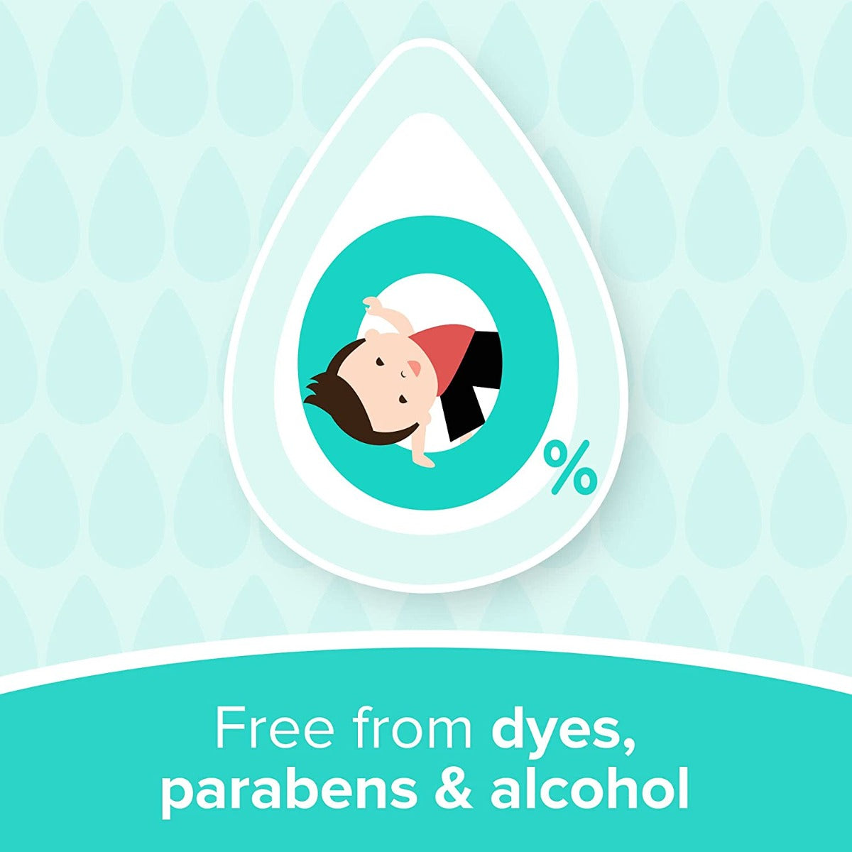 Johnson & Johnson  No More Tangles Kids Conditioner 500Ml Johnson & Johnson Yallatoys
