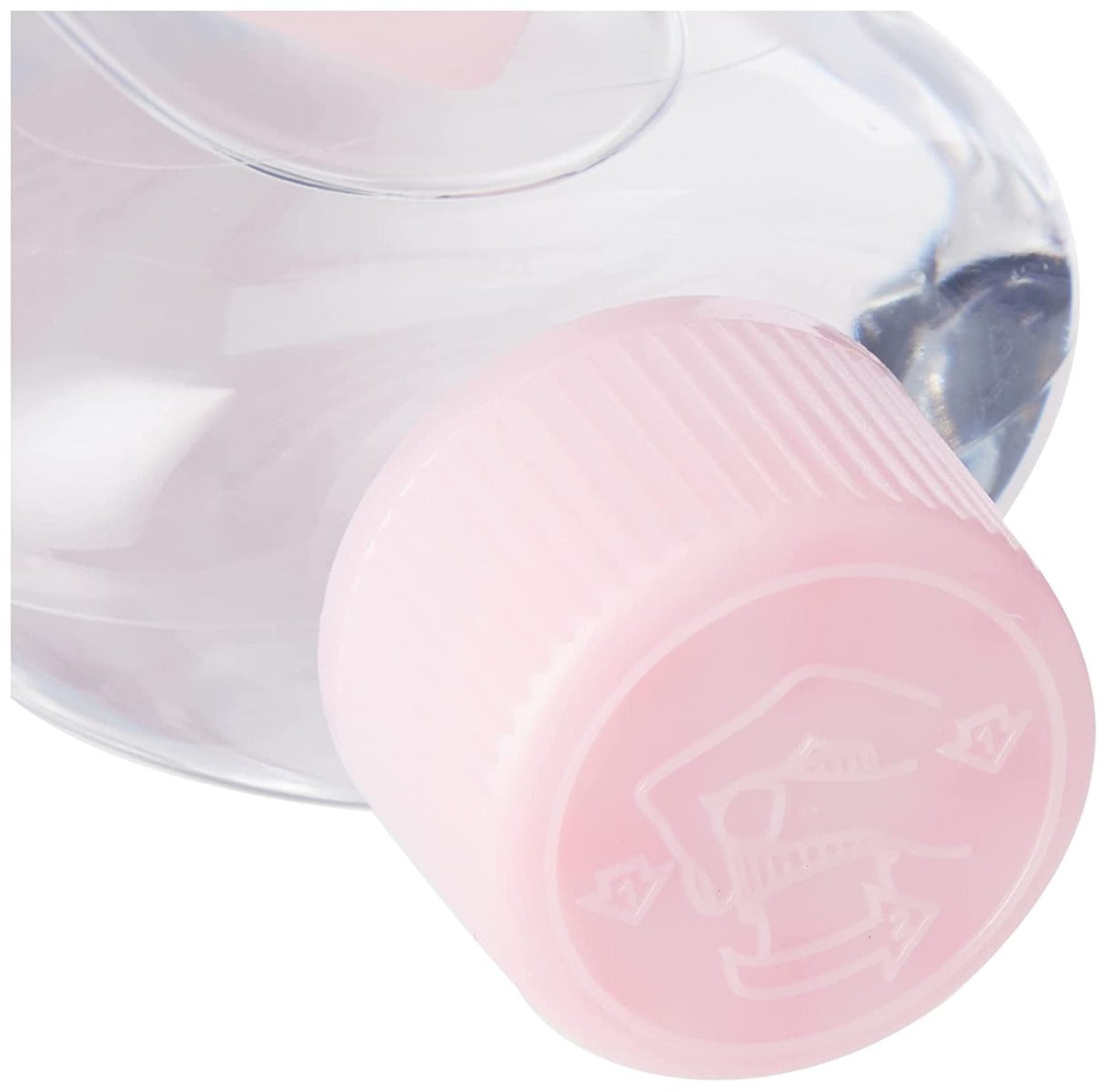 Johnson & Johnson  Baby Oil 200Ml Johnson & Johnson Yallatoys