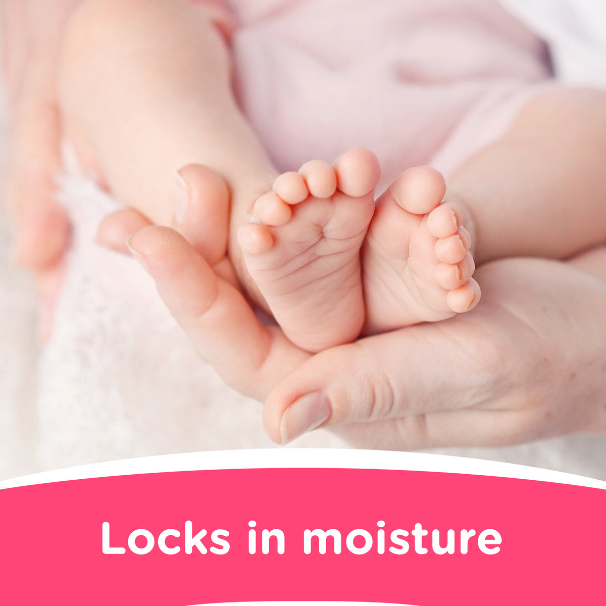 Johnson & Johnson  Baby Oil 500Ml Johnson & Johnson Yallatoys