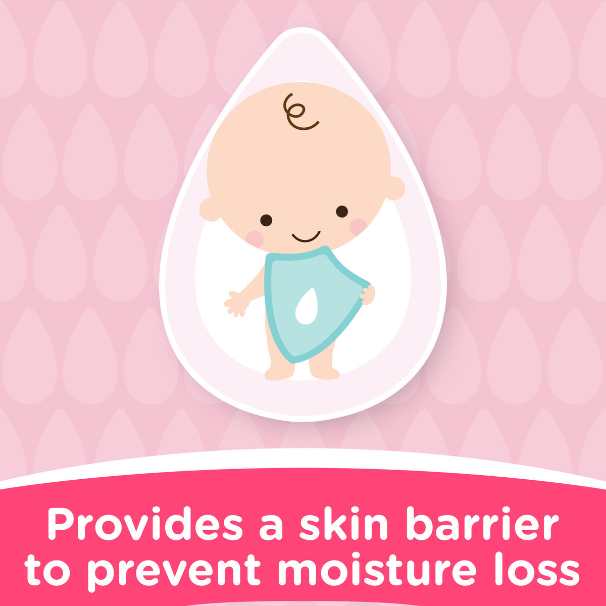 Johnson & Johnson  Baby Oil 500Ml Johnson & Johnson Yallatoys