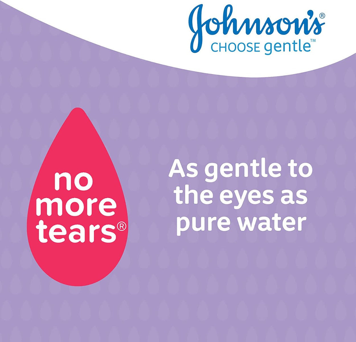 Johnson & Johnson  Strength Drops Kids Conditioner Spray 200Ml Johnson & Johnson Yallatoys