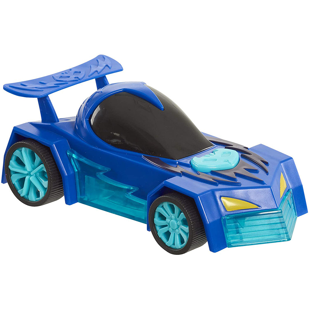 Buy PJ Mask Glow Wheelers (Sold Separately Subject to Availability) | Yallatoys.com