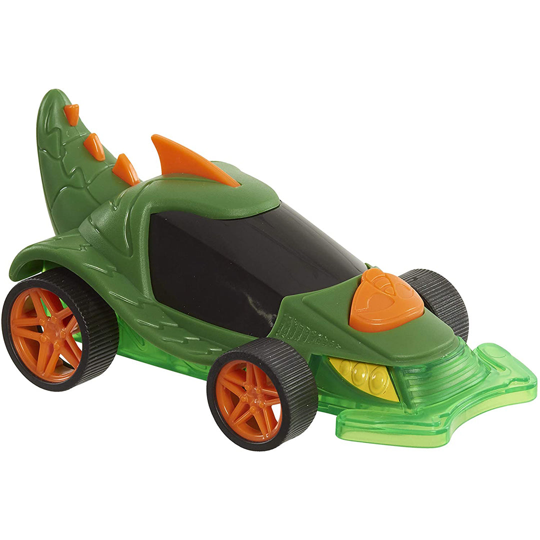 Buy PJ Mask Glow Wheelers (Sold Separately Subject to Availability) | Yallatoys.com