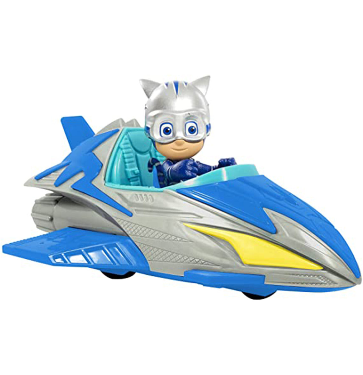 Buy PJ Mask Core Plus Save The Sky | Yallatoys.com