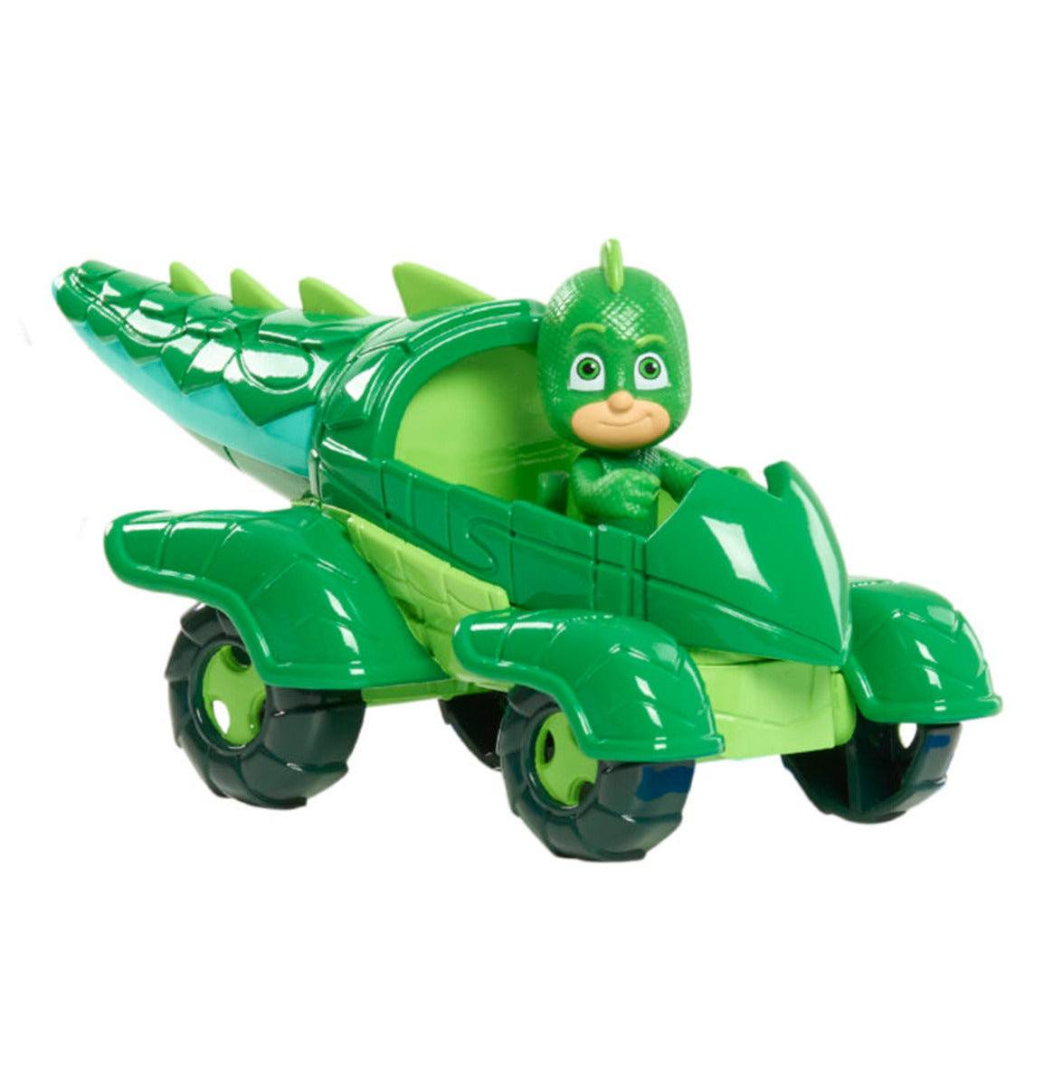 Buy PJ Mask Vehicles (Sold Separately Subject to Availability) | Yallatoys.com