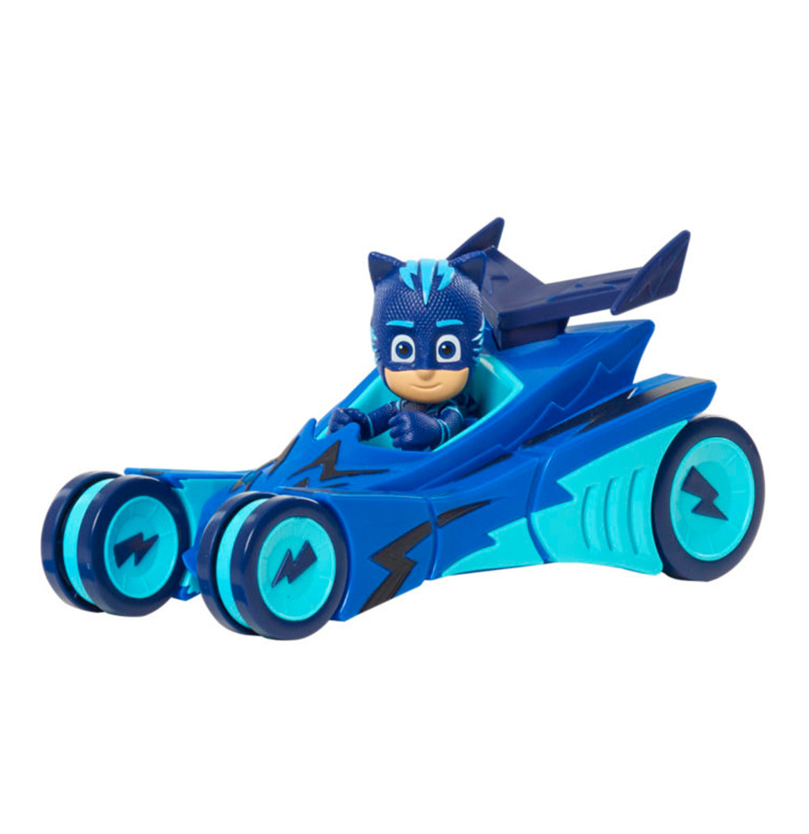 Buy PJ Mask Vehicles (Sold Separately Subject to Availability) | Yallatoys.com