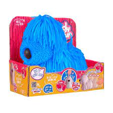 Buy Eolo Toys Jiggly Pup With Sounds (Sold Separately Subject To Availability) | Yallatoys.com
