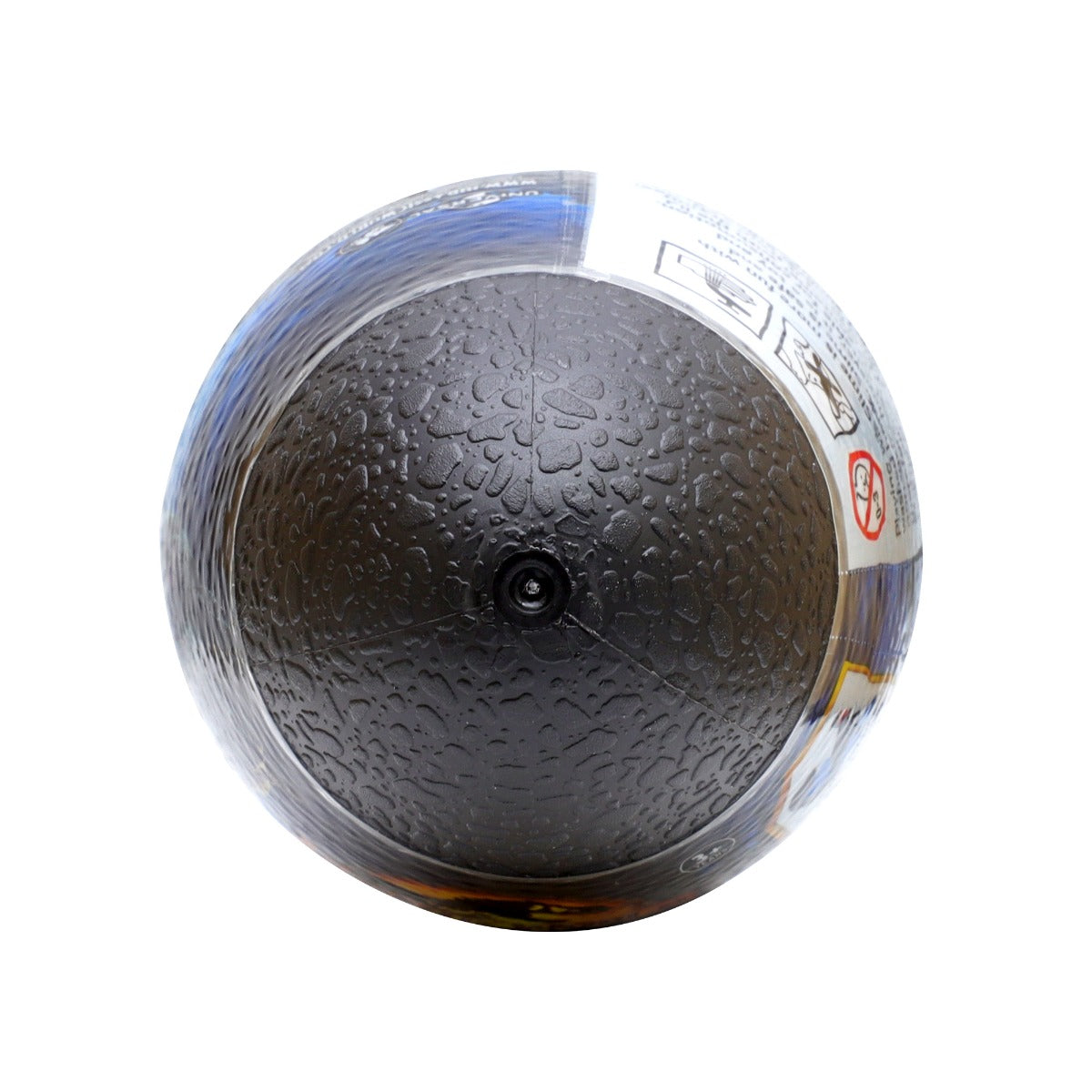 Buy Jurassic World Captivz Dominion New Edition Single Egg Wave 2 (Sold Separately Subject to Availability) | Yallatoys.com