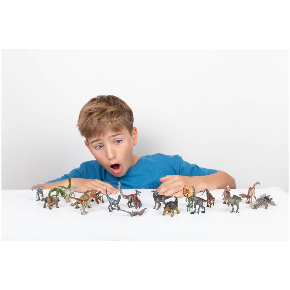 Buy Jurassic World Captivz Dominion Edition Slime Surprise Egg (Sold Separately Subject to Availability) | Yallatoys.com