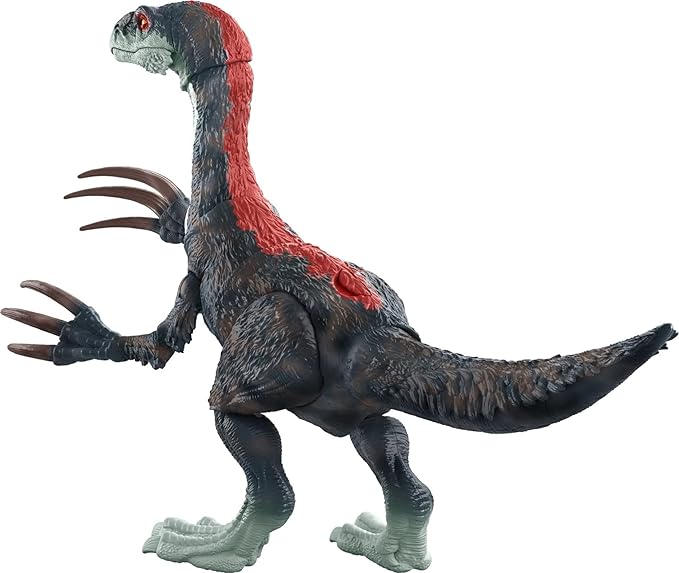 Buy Jurassic World Slasher Dino | Yallatoys.com