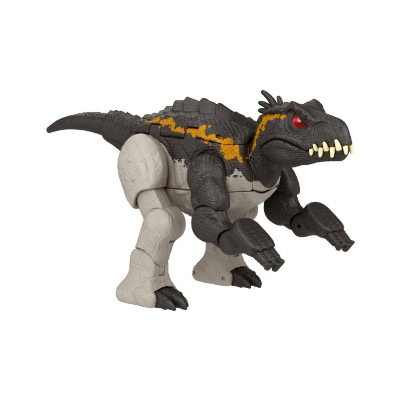 Buy Jurassic World Fierce Changers Mega Stretch (Sold Separately Subject To Availability) | Yallatoys.com