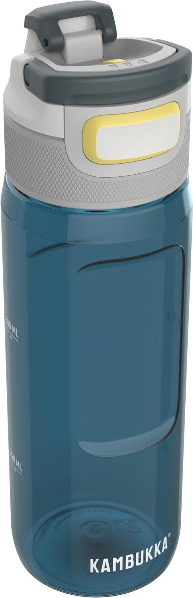 Buy Kambukka Elton Water Bottle 750 ml Wild Storm | Yallatoys.com