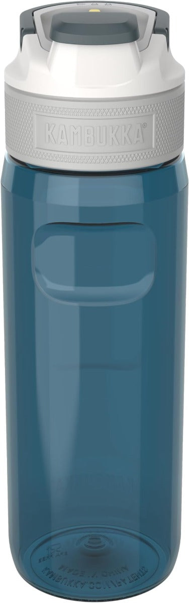 Buy Kambukka Elton Water Bottle 750 ml Wild Storm | Yallatoys.com