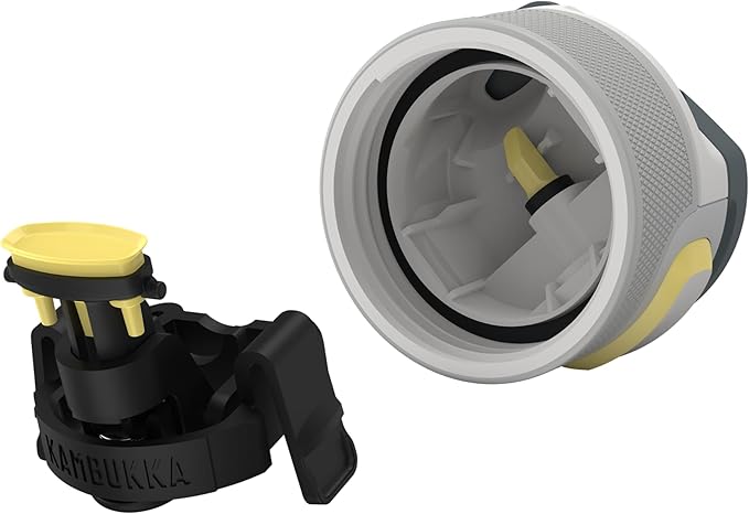 Buy Kambukka Elton Water Bottle 750 ml Wild Storm | Yallatoys.com