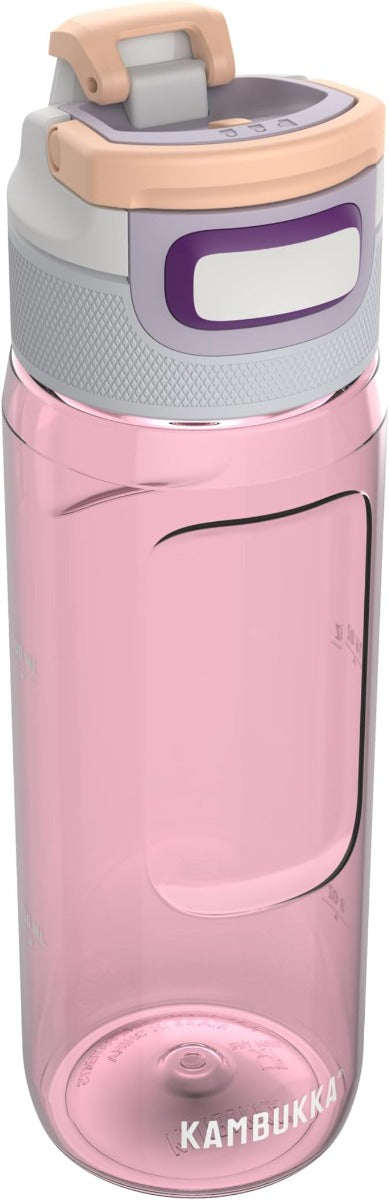 Buy Kambukka Elton BPA Free Tritan Renew Water Bottle 750 ml Rainbow Pastels | Yallatoys.com