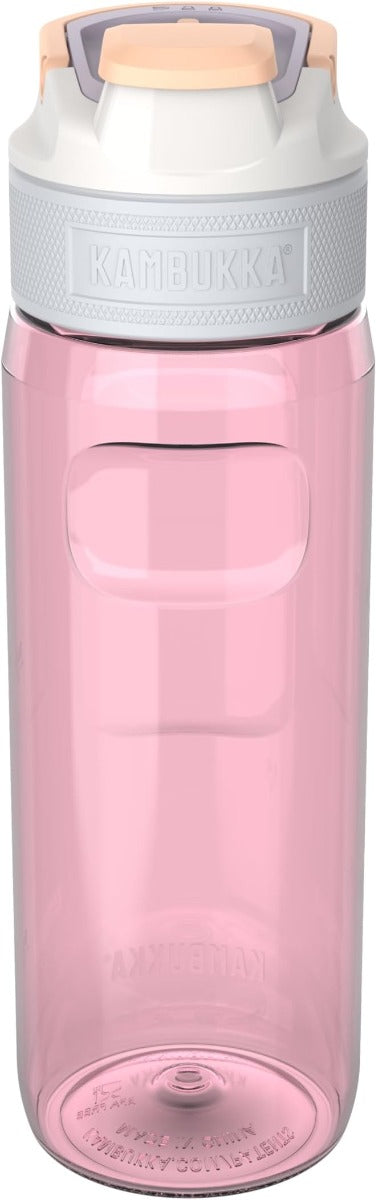 Buy Kambukka Elton BPA Free Tritan Renew Water Bottle 750 ml Rainbow Pastels | Yallatoys.com