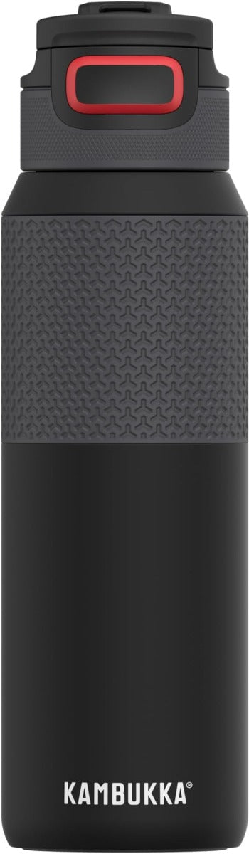 Buy Kambukka Elton Ss Insulated Water Bottle 1000 ml Nightfall 3.0 | Yallatoys.com