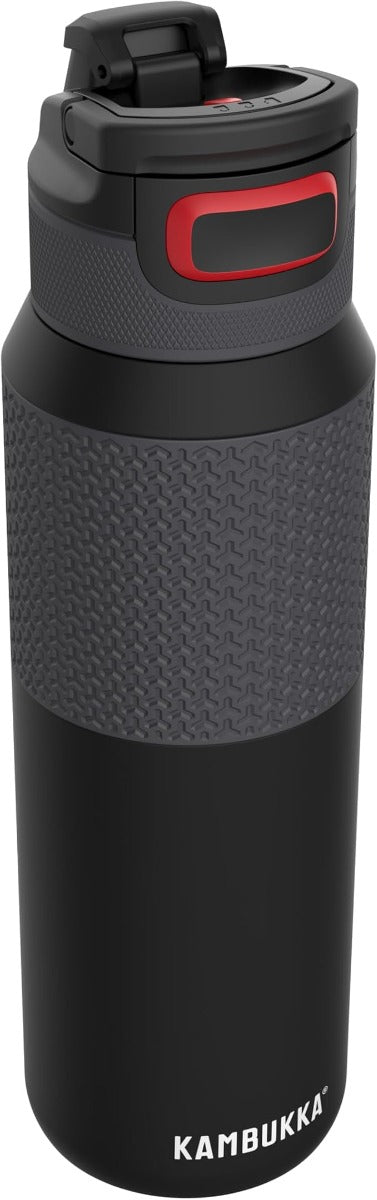 Buy Kambukka Elton Ss Insulated Water Bottle 1000 ml Nightfall 3.0 | Yallatoys.com
