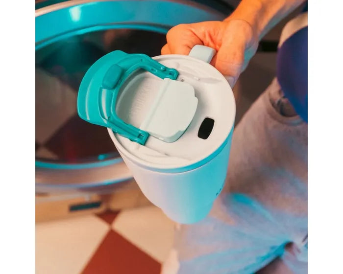 Buy Kambukka Rio Tumbler 950ml Frosty Coconut | Yallatoys.com