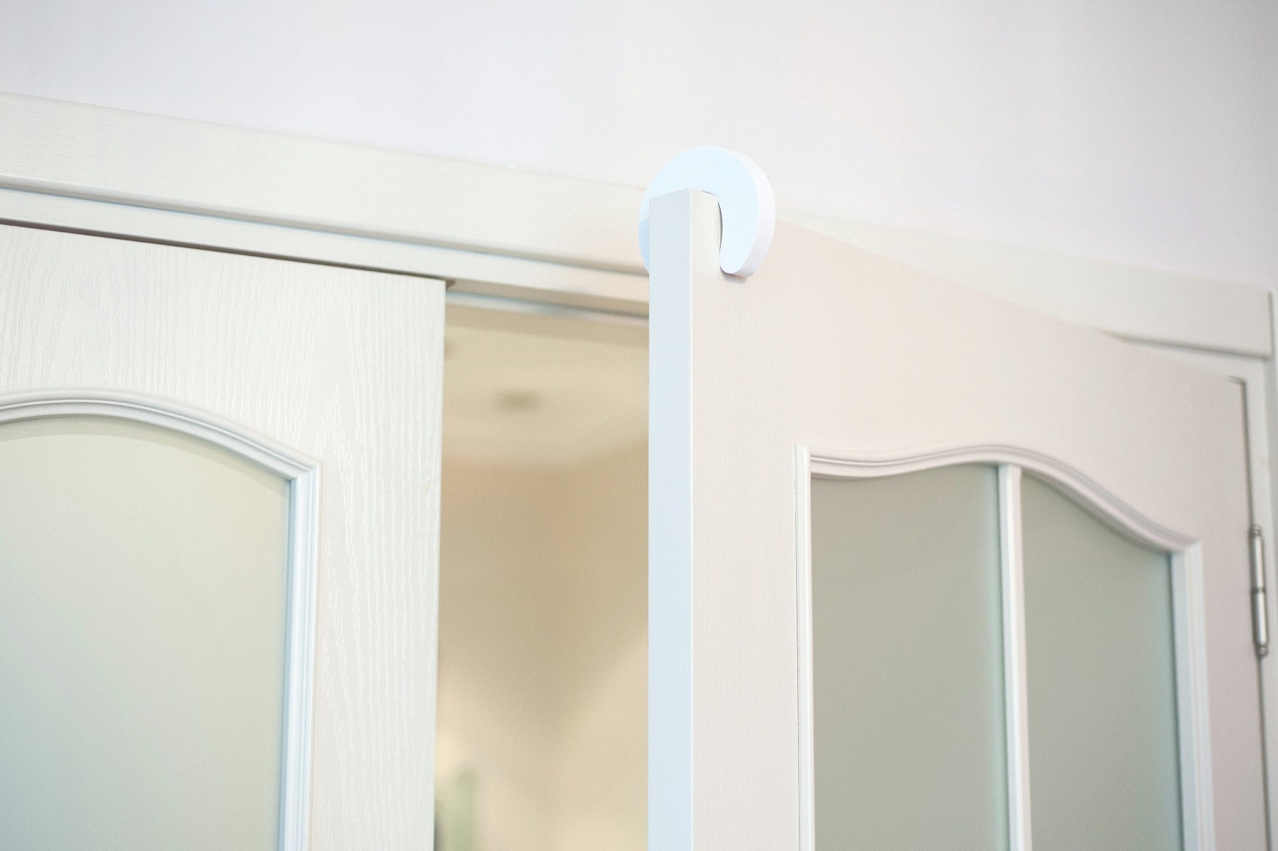 Buy Mycey Door Stopper | Yallatoys.com