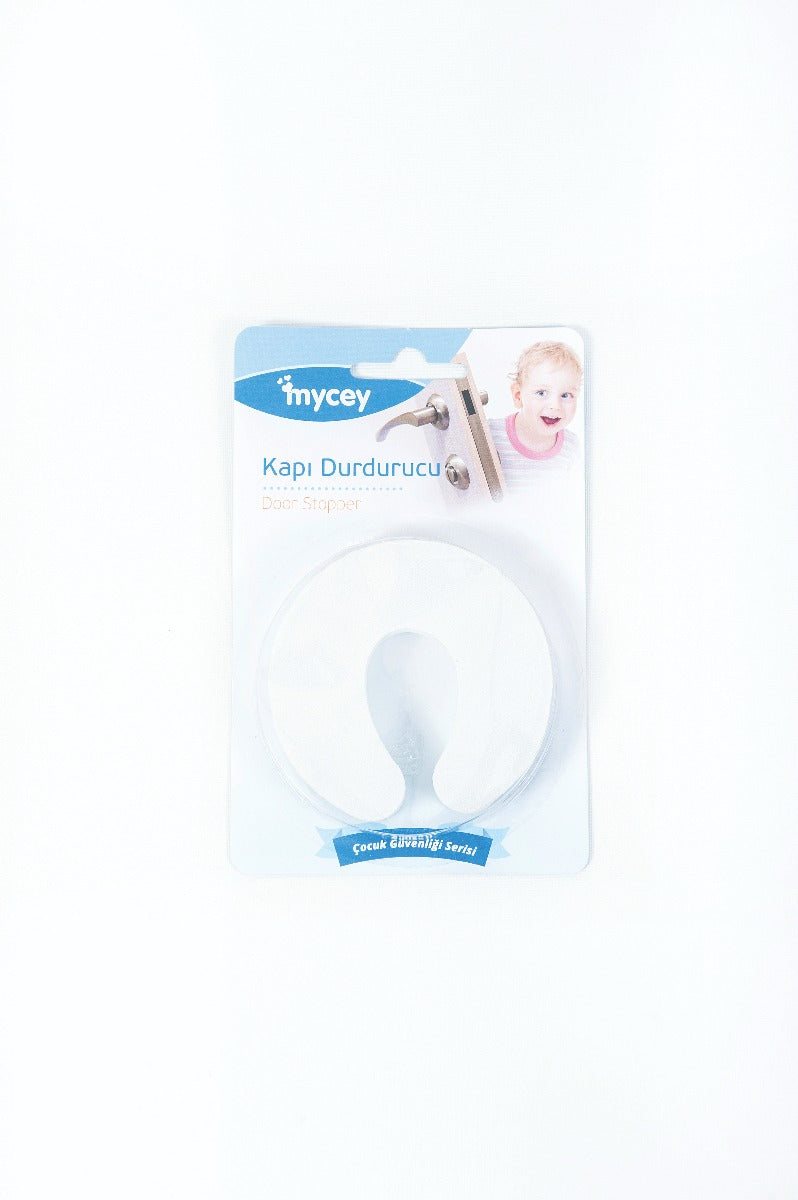 Buy Mycey Door Stopper | Yallatoys.com