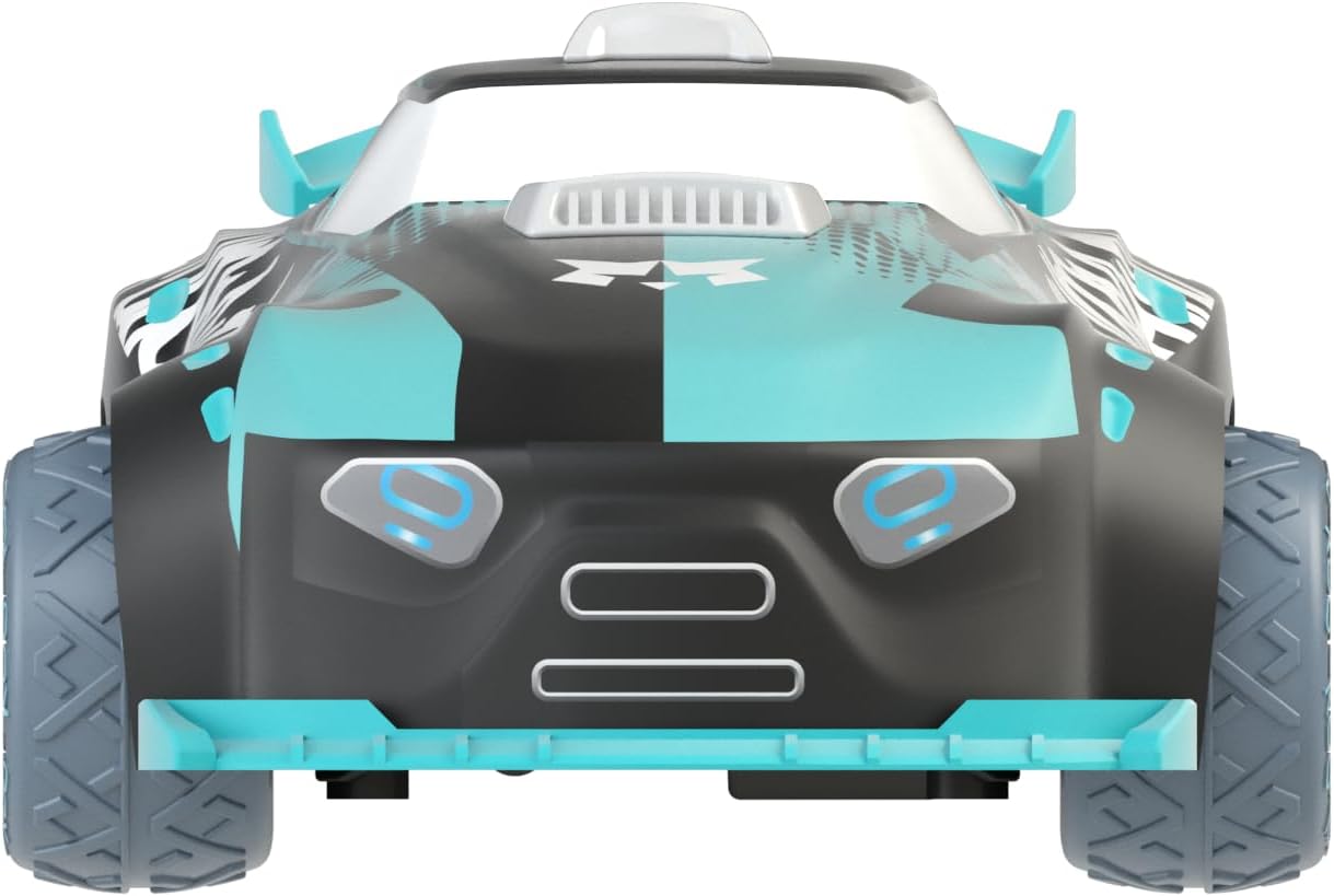 Buy Kaboom RC Force And Power Konoye | Yallatoys.com