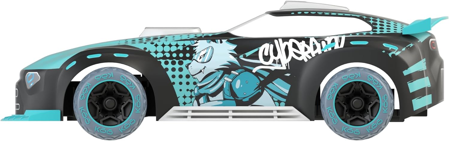 Buy Kaboom RC Force And Power Konoye | Yallatoys.com