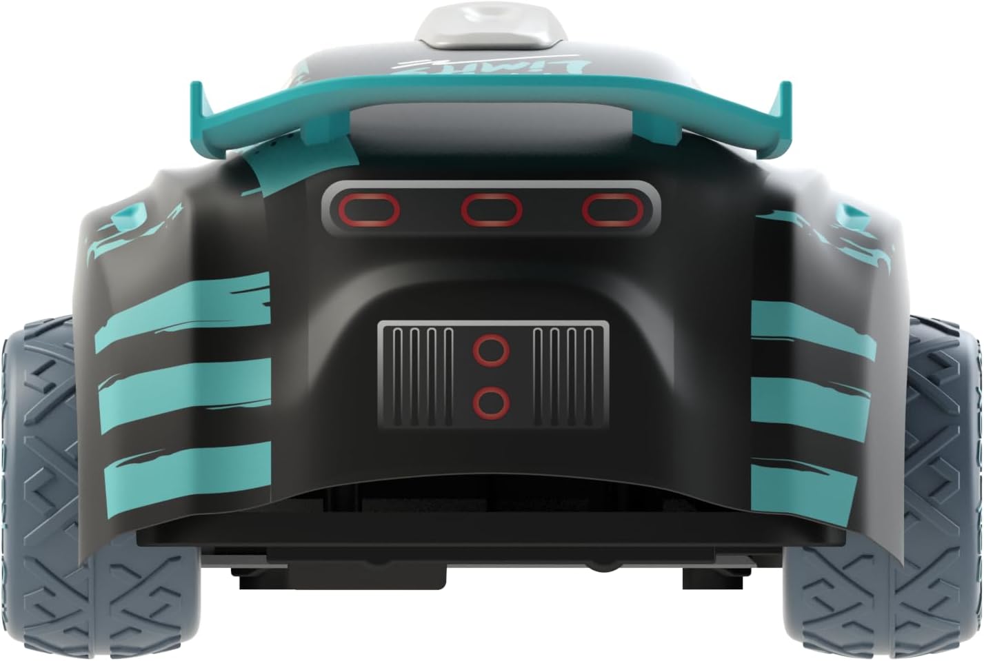 Buy Kaboom RC Force And Power Konoye | Yallatoys.com