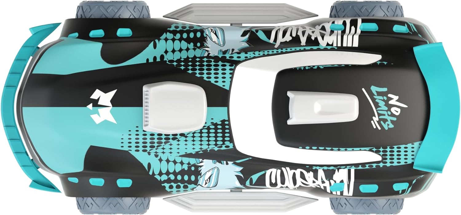 Buy Kaboom RC Force And Power Konoye | Yallatoys.com