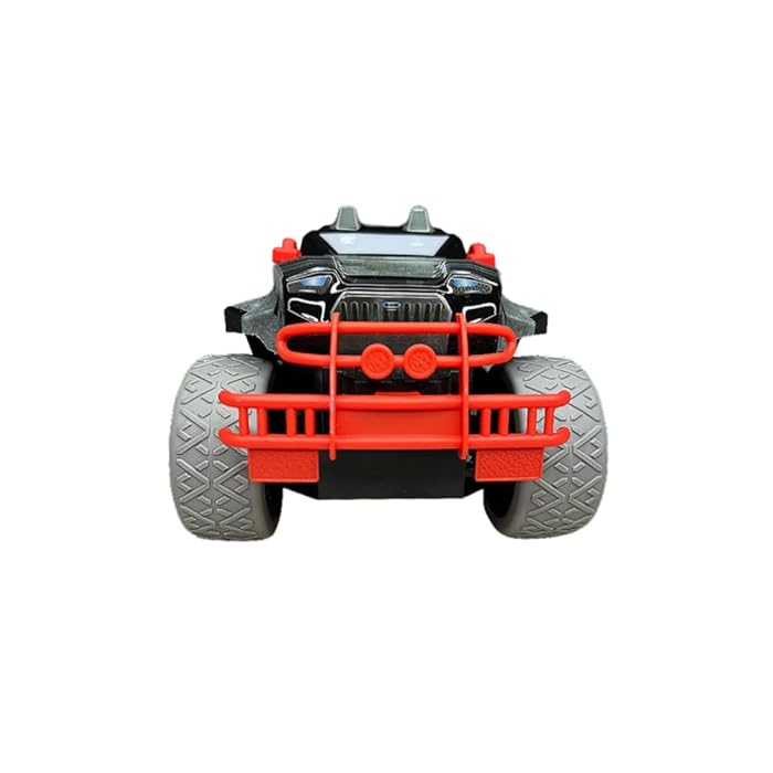 Buy Kaboom RC Force And Power Kinnaga | Yallatoys.com