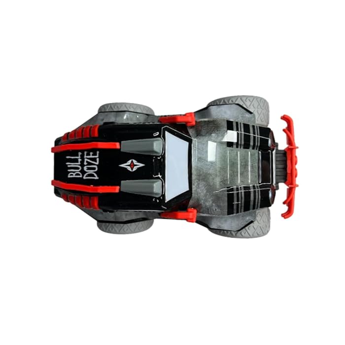 Buy Kaboom RC Force And Power Kinnaga | Yallatoys.com