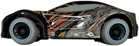 Buy Kaboom Force And Power Katai | Yallatoys.com