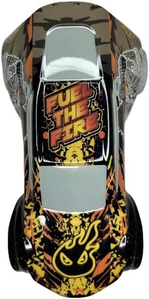 Buy Kaboom Force And Power Katai | Yallatoys.com