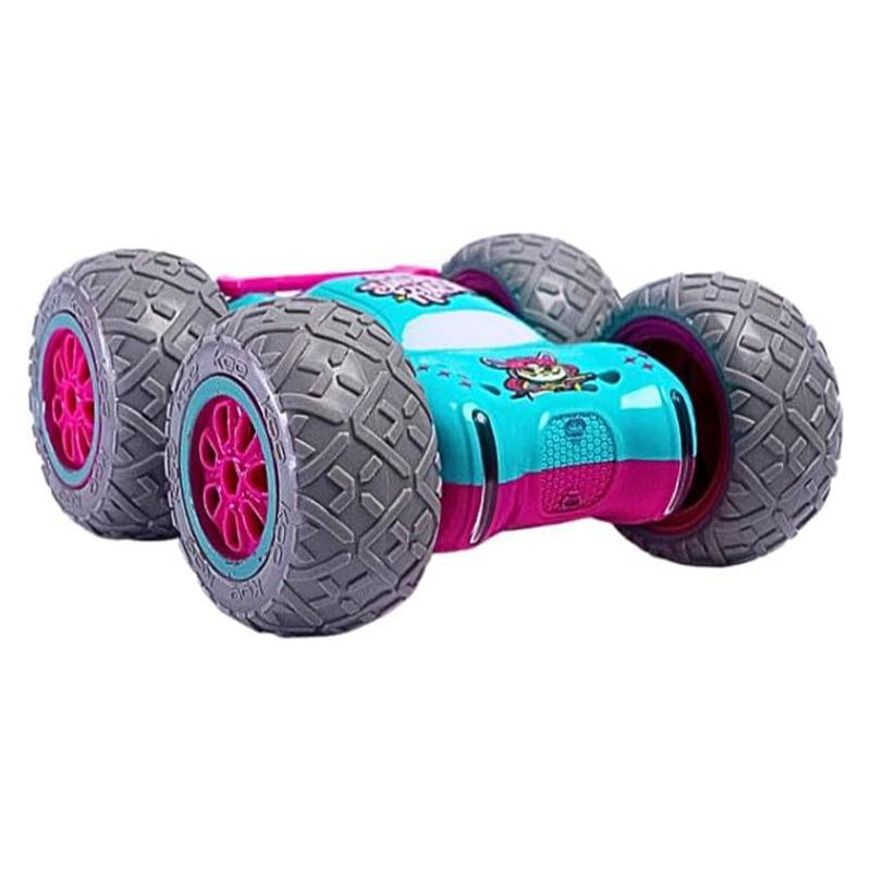 Buy Kaboom RC Kaya Car | Yallatoys.com