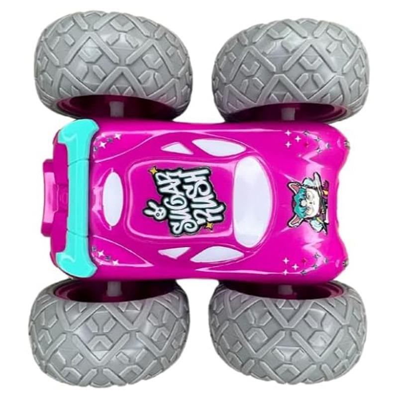 Buy Kaboom RC Kaya Car | Yallatoys.com