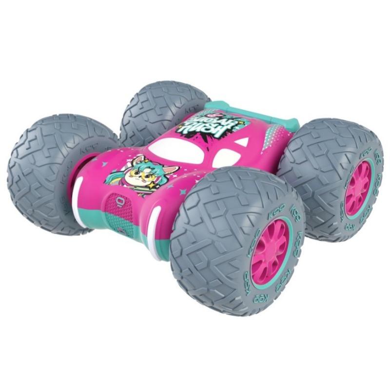 Buy Kaboom RC Kaya Car | Yallatoys.com