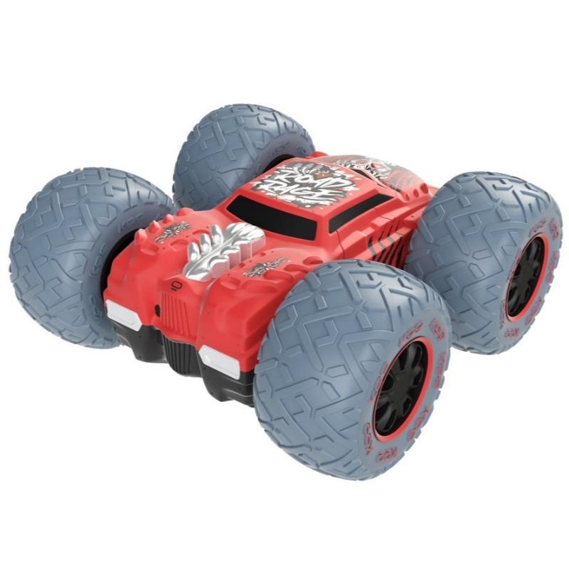 Buy Kaboom RC Kimi Off Road Car | Yallatoys.com