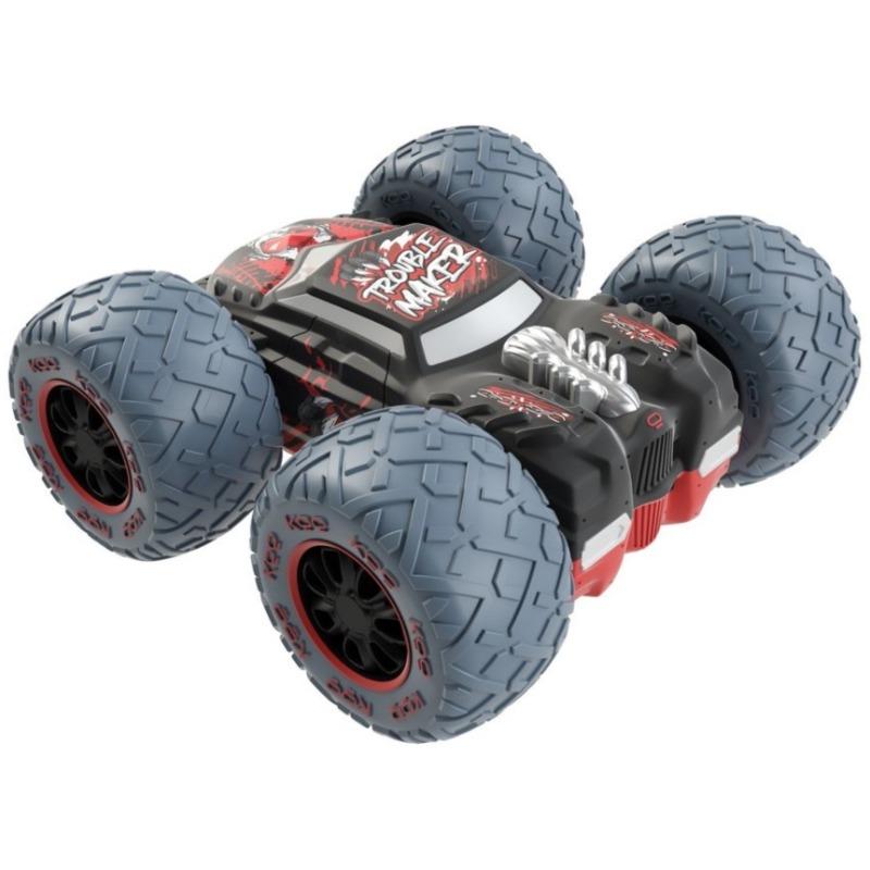 Buy Kaboom RC Kimi Off Road Car | Yallatoys.com