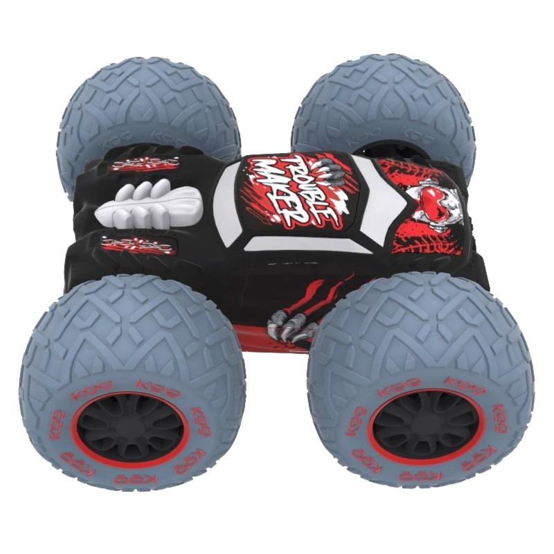 Buy Kaboom RC Kimi Off Road Car | Yallatoys.com