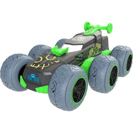 Buy Kaboom RC Actions Kotaro Car | Yallatoys.com