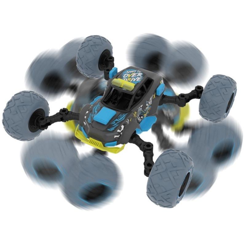 Buy Kaboom RC Kinchika Car | Yallatoys.com
